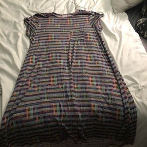 lularoe dress